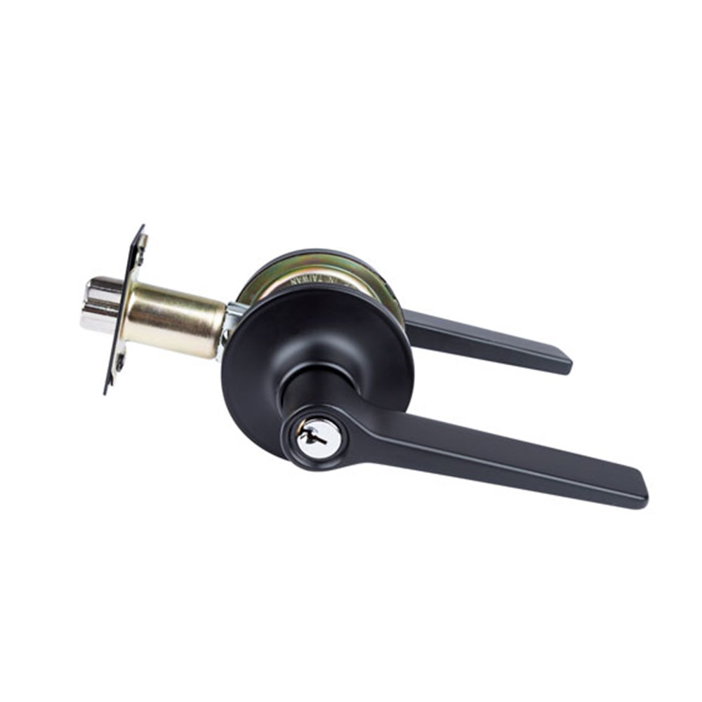BDS Locksmiths | 116 Macquarie St, Merewether NSW 2291, Australia | Phone: 0411 888 662