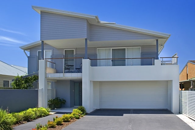 J & M Stars Pty Ltd | 28 Whitton Ave, Kialla VIC 3631, Australia | Phone: 0411 934 669