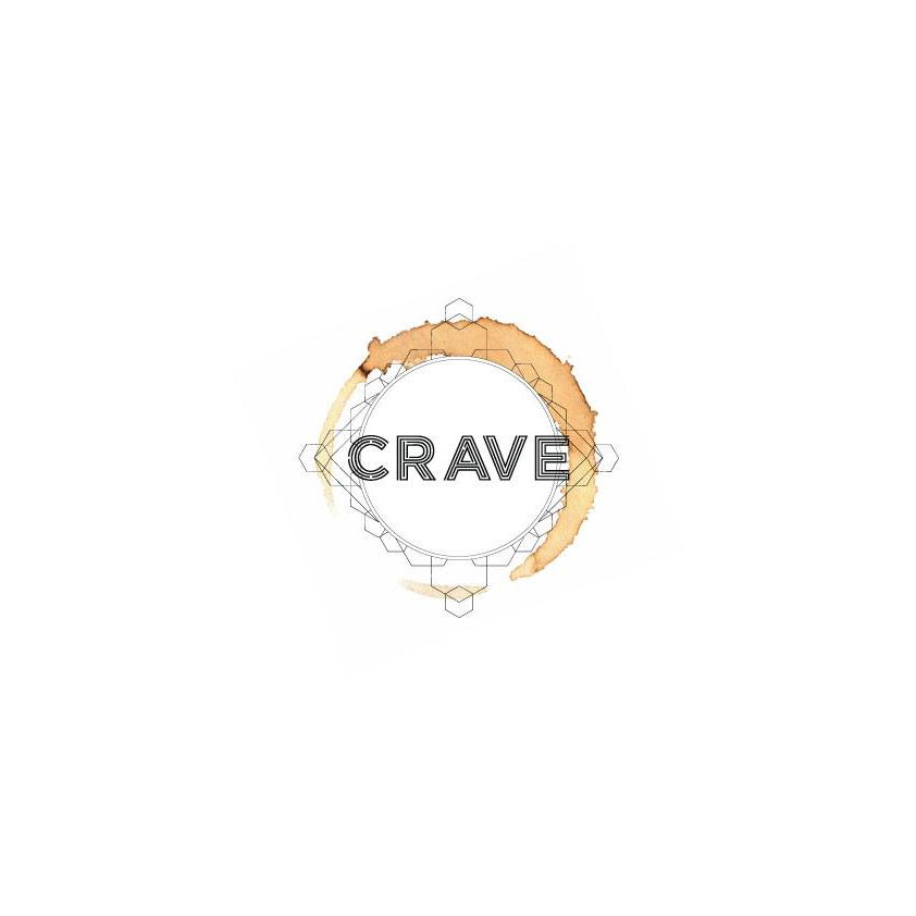 CRAVE Deli Cafe | 98G Bellevue Rd, Bellevue Hill NSW 2023, Australia | Phone: (02) 9327 1670