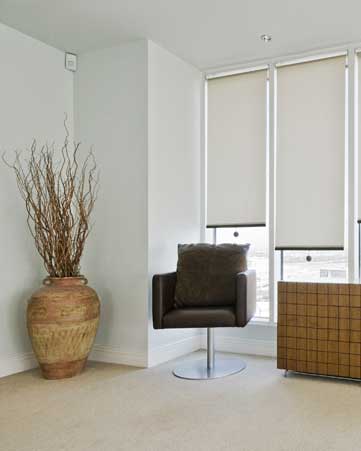 Wyndham Blinds | Miles Franklin Blvd, Point Cook VIC 3030, Australia | Phone: 0430 600 098