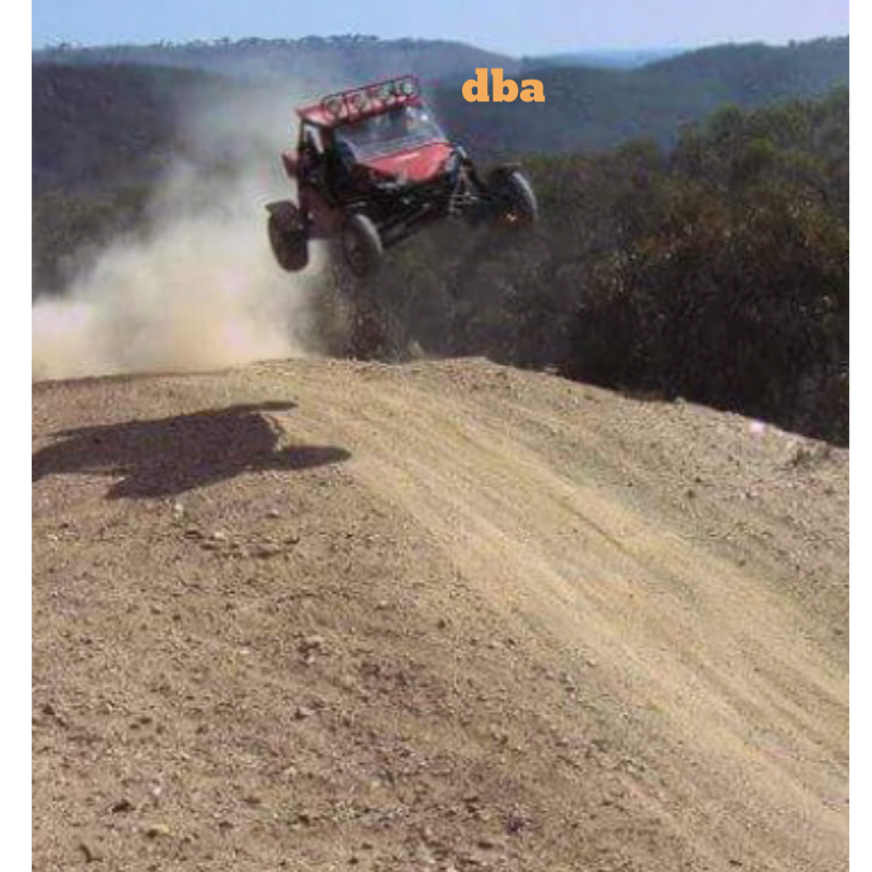 Dune Buggies Australia | PO box 302, Horsley Park NSW 2175, Australia | Phone: (02) 9620 1569