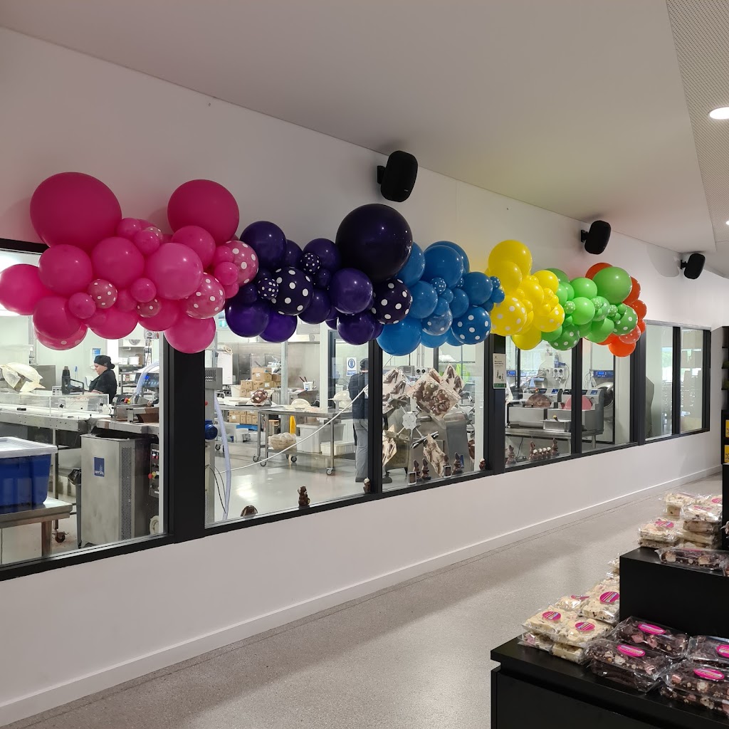 Barossa Helium Balloons | Barossa Valley Way, Moppa SA 5355, Australia | Phone: 0478 556 620