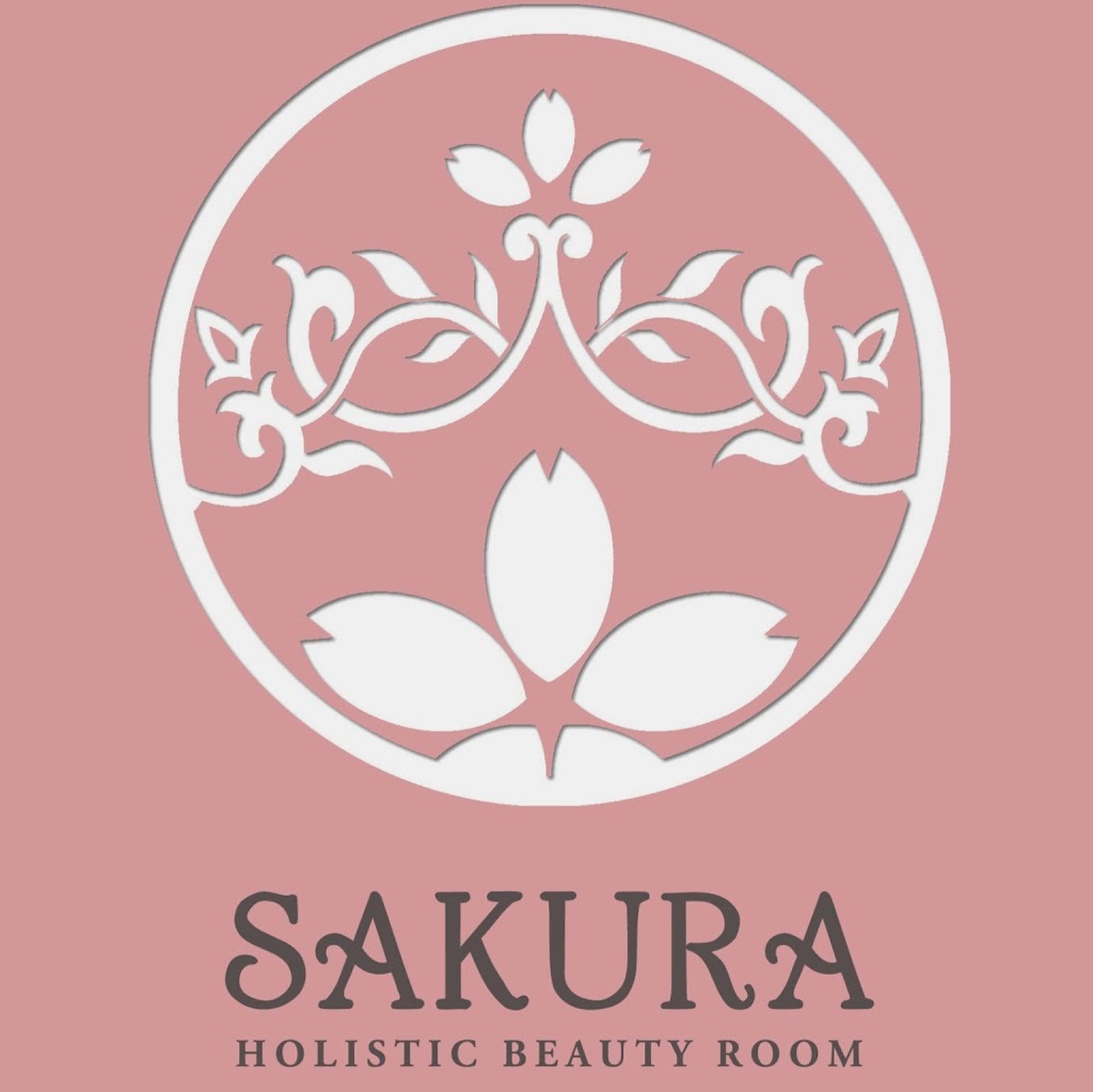 SAKURA holistic beauty room | spa | 602 Harris St, Ultimo NSW 2007, Australia | 0421224384 OR +61 421 224 384