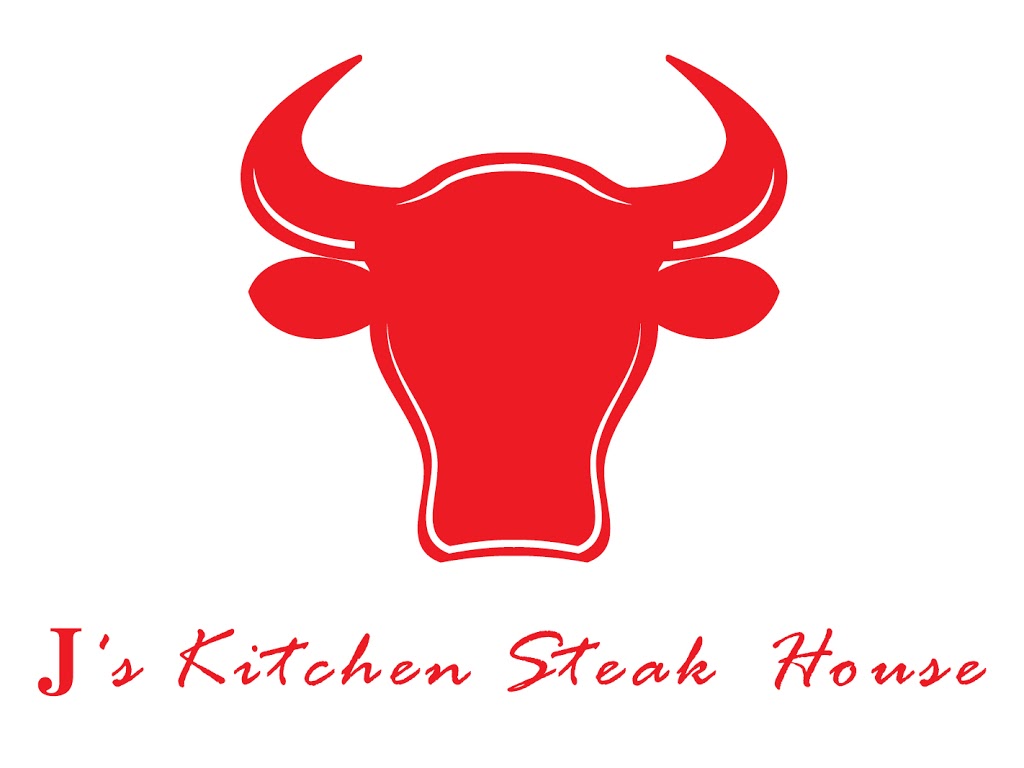 Js kitchen steak house @ pine inn hotel | restaurant | 19 Parramatta Rd, Concord NSW 2137, Australia | 0297474688 OR +61 2 9747 4688