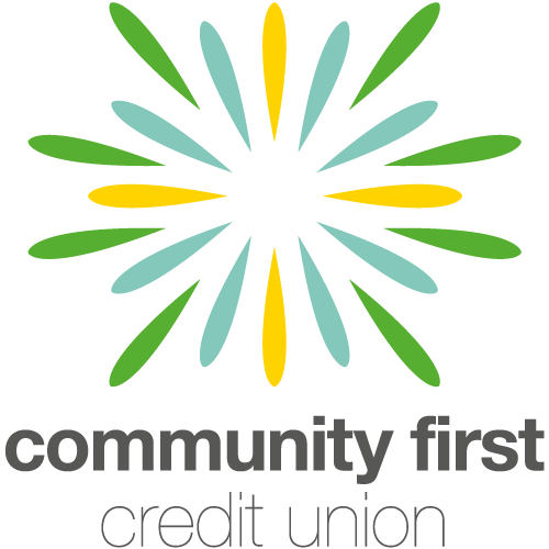 Community First Credit Union - Belmont | bank | c005/571 Pacific Hwy, Belmont NSW 2280, Australia | 0243938486 OR +61 2 4393 8486
