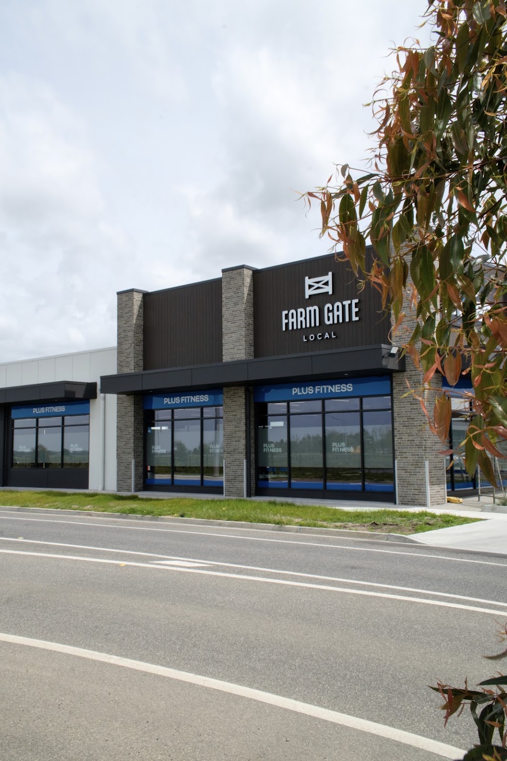 Plus Fitness 24/7 Clyde | 5 Riverland Rd, Clyde VIC 3978, Australia | Phone: (03) 9970 9999