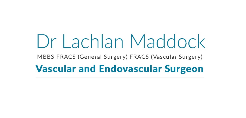 Dr Lachlan Maddock | Ground Floor, Consulting Suites, 490 South Road, Moorabbin VIC 3189, Australia | Phone: (03) 8060 4271