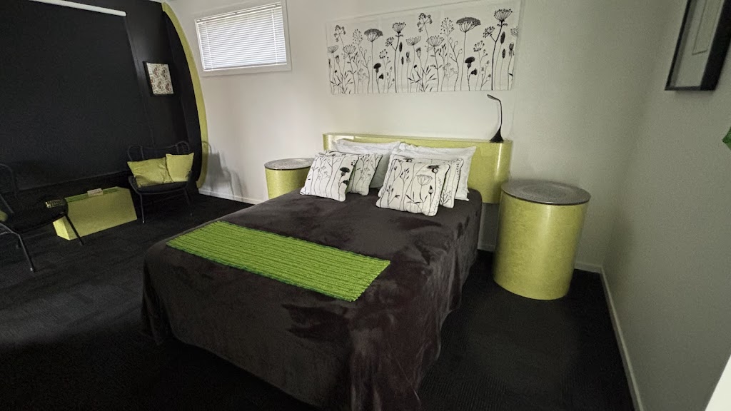 Port Cygnet House | 26 Pambulla Rd, Nicholls Rivulet TAS 7112, Australia | Phone: 0412 767 769