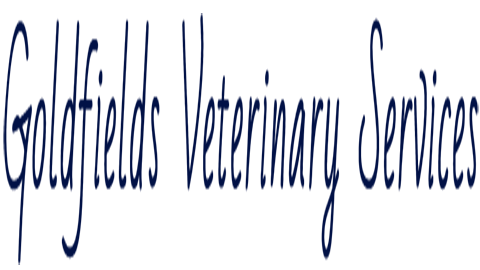 Goldfields Veterinary Services | veterinary care | 5 Castlemaine Rd, Creswick VIC 3363, Australia | 0343110101 OR +61 3 4311 0101