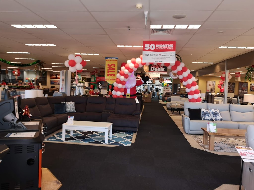 Harvey Norman Armadale | 10 Prospect Rd, Armadale WA 6112, Australia | Phone: (08) 9498 4400