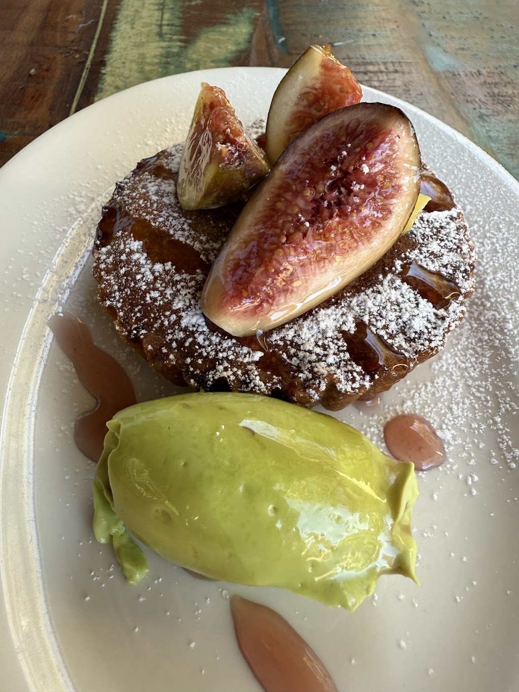 Fiorinis Osteria Italiana | 816 Canobolas Rd, Canobolas NSW 2800, Australia | Phone: (02) 6365 3863