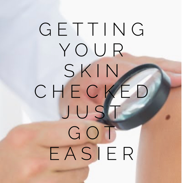Elanora Heights Skin Cancer Clinic | 69 Kalang Rd, Elanora Heights NSW 2101, Australia | Phone: (02) 8397 8190