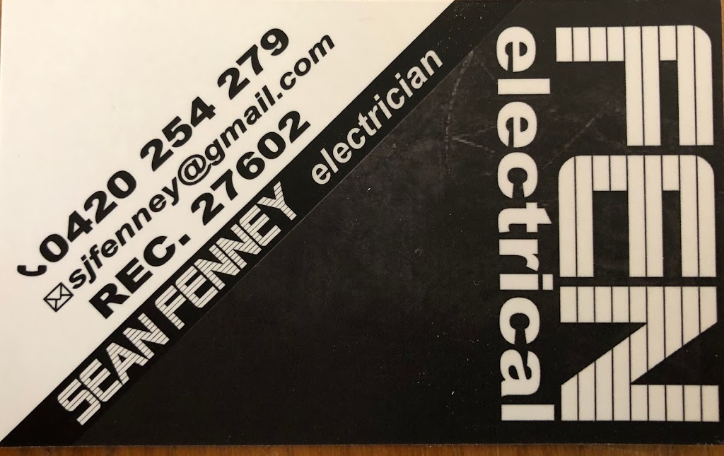 Fen Electrical | electrician | 19 Hakea Ave, Capel Sound VIC 3940, Australia | 0420254279 OR +61 420 254 279
