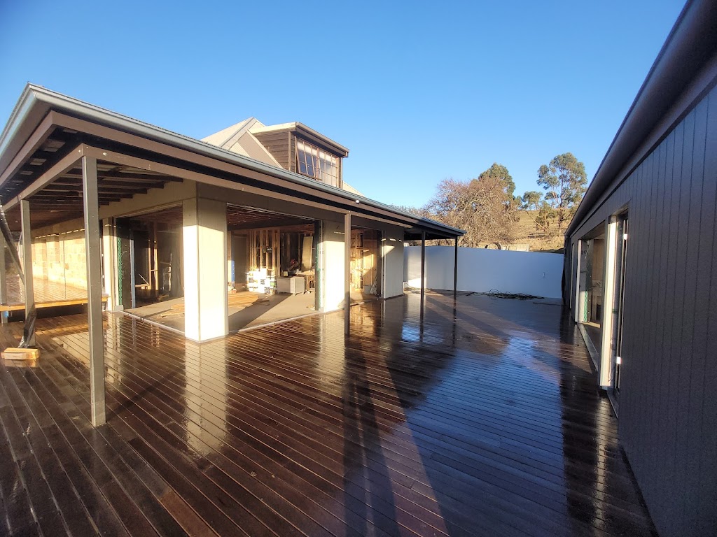 Sustainabuild NSW | 35 Eighth Ave, Loftus NSW 2232, Australia | Phone: 0452 500 466
