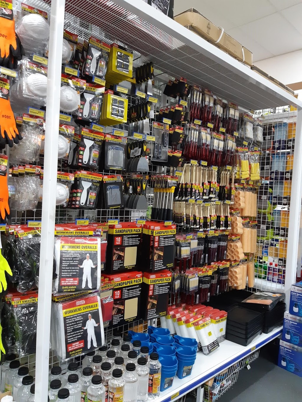 Cheap as Chips | store | 1/424 North East Road, Windsor Gardens SA 5087, Australia | 0870898224 OR +61 8 7089 8224