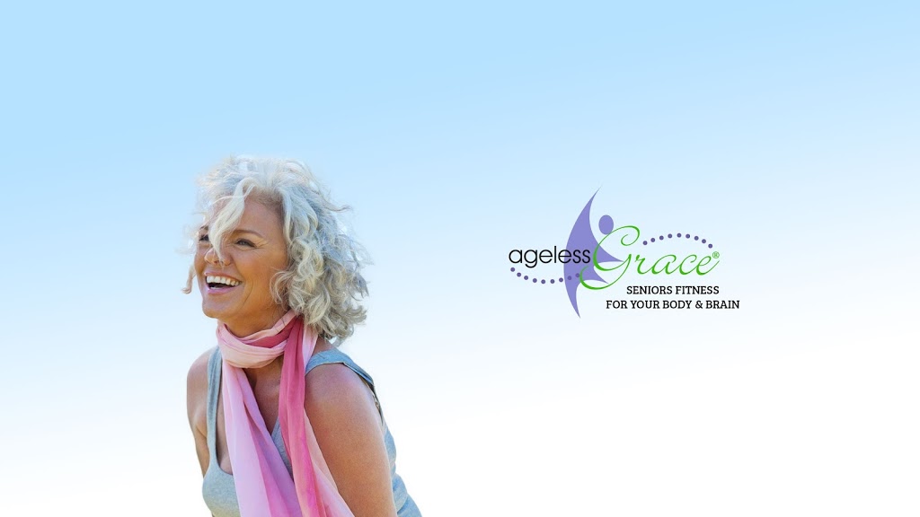 Ageless Grace | 16 Doyle Pl, Pullenvale QLD 4069, Australia | Phone: 0402 319 361