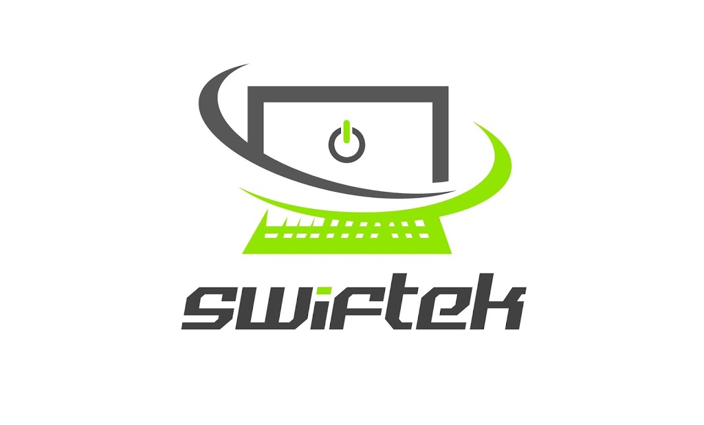 Swiftek | electronics store | 107 Craignish Rd, Takura QLD 4655, Australia