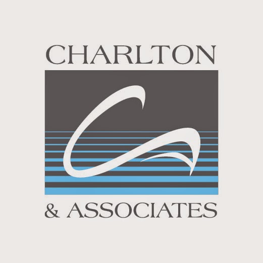 Charlton & Associates Accountants | accounting | 48 Hedges Ave, Mermaid Beach QLD 4218, Australia | 0755751344 OR +61 7 5575 1344