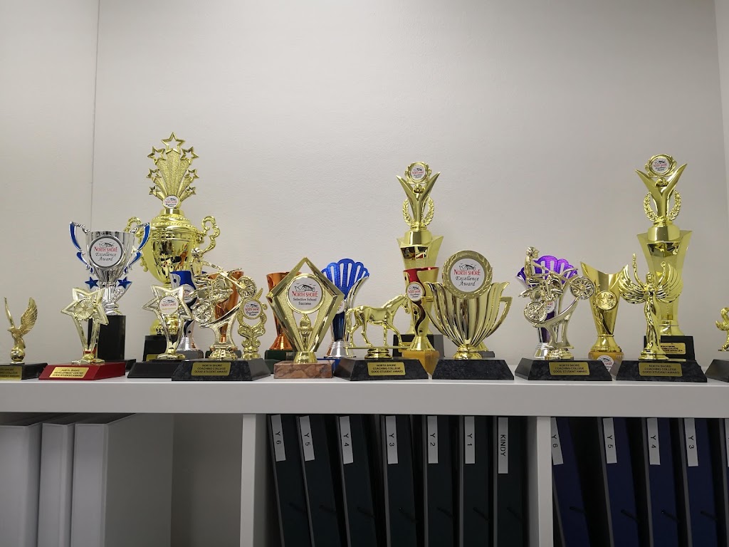 North Shore Coaching College Dee Why | 8A/2A Redman Rd, Dee Why NSW 2099, Australia | Phone: 0485 670 658