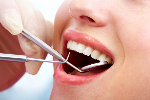 The Pines Dental Centre | dentist | 42 Beverly Hills Dr, Templestowe VIC 3106, Australia | 0398462633 OR +61 3 9846 2633