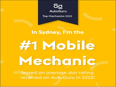 Mobile Mechanic & Aircon Regas Campbelltown | 3 Ben Lomond Rd, Minto NSW 2566, Australia | Phone: 0481 991 652