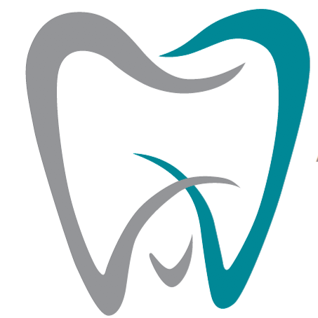 Ainslie Dental Care | dentist | Ainslie Chambers, 100 Wakefield Gardens, Ainslie ACT 2602, Australia | 0262487662 OR +61 2 6248 7662