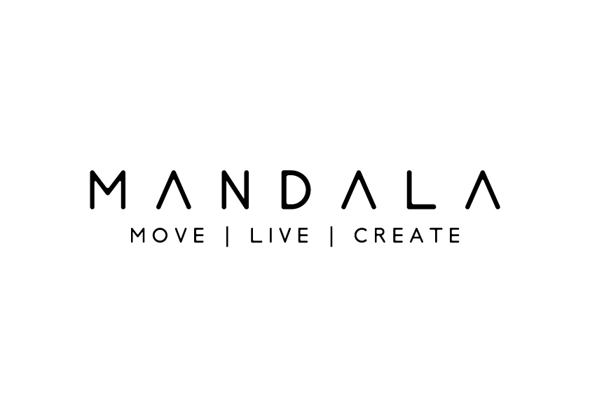 Mandala Move Live Create | 98 Stirling Hwy, North Fremantle WA 6159, Australia | Phone: 0449 563 508