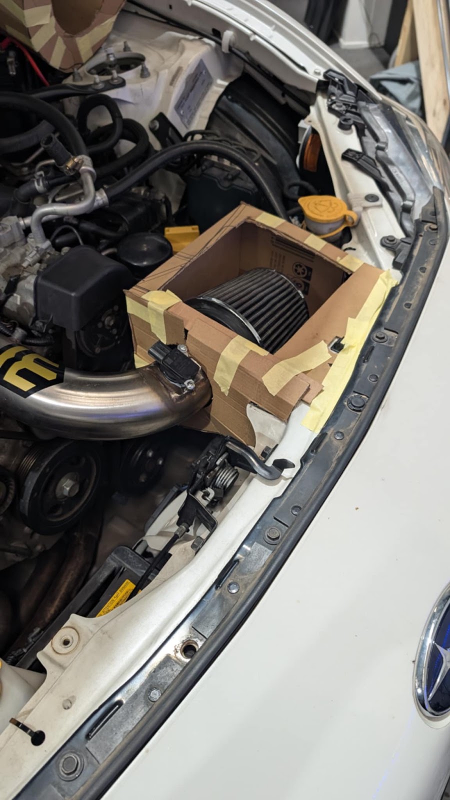 Lush Automotive | 30 Durgadin Dr, Albion Park Rail NSW 2527, Australia | Phone: 0419 585 141