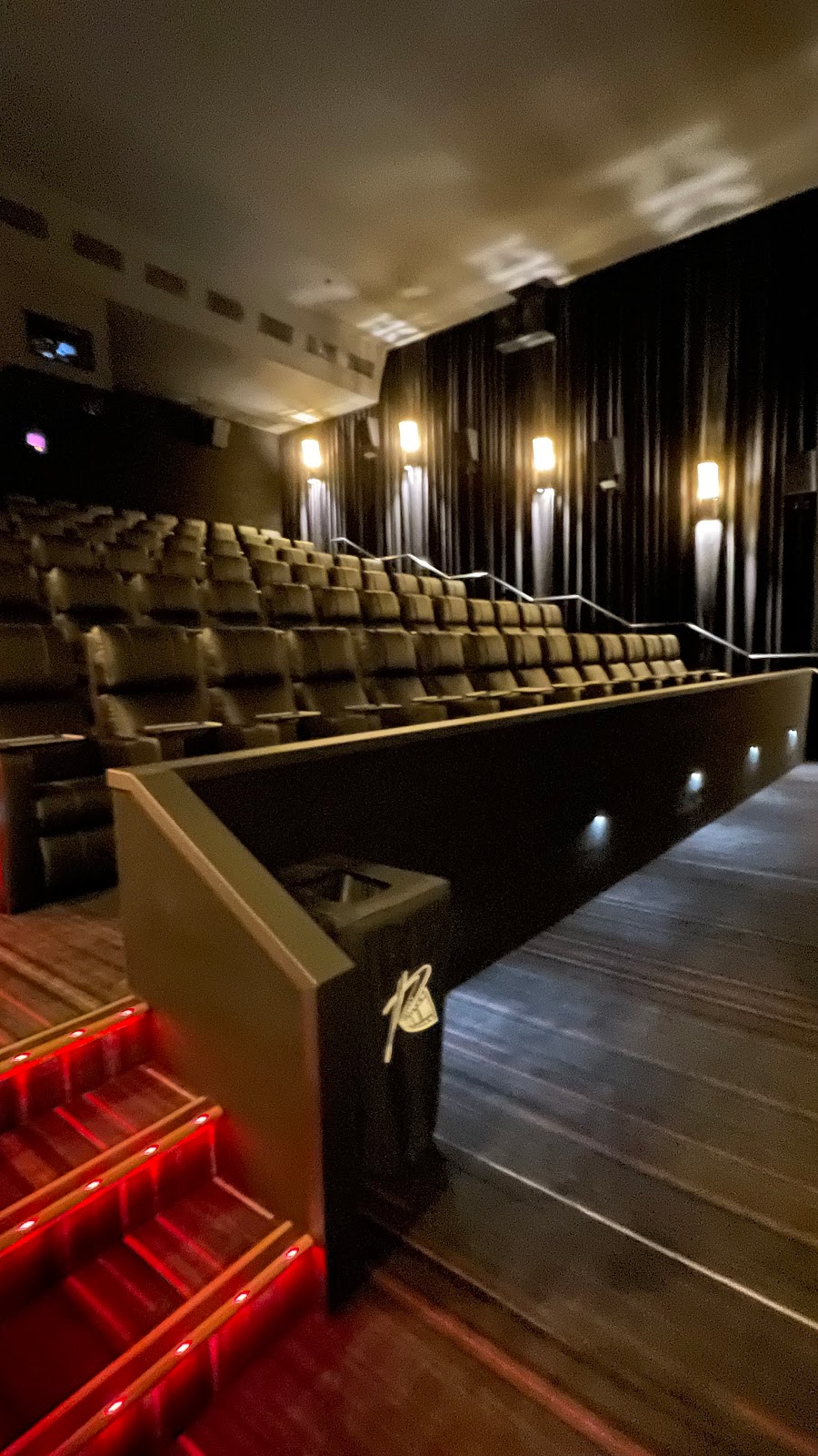 Reading Cinemas Millers Junction | movie theater | 22 Hunter Rd, Altona North VIC 3025, Australia | 0390870210 OR +61 3 9087 0210