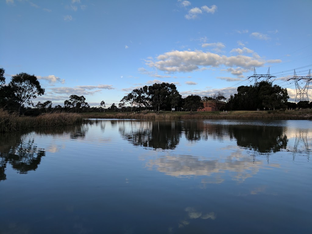 Mill Park Lakes Cellars | 1/1 The Promenade, South Morang VIC 3752, Australia | Phone: (03) 8401 4390