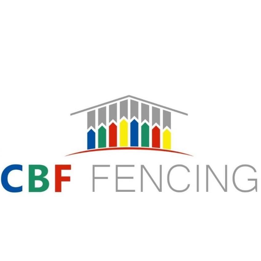 CBF Fencing | store | 603 Orton Rd, Oakford WA 6121, Australia | 0419997757 OR +61 419 997 757