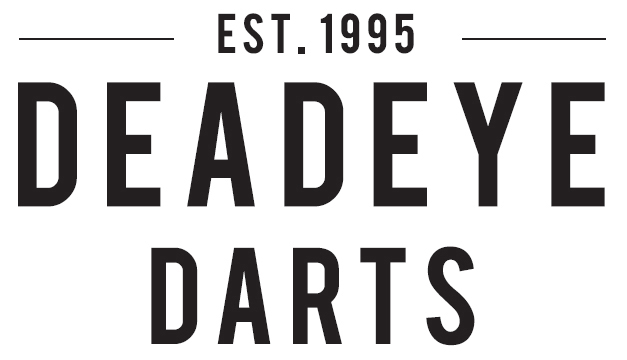 Deadeye Darts | store | 34/218 Wisemans Ferry Rd, Somersby NSW 2250, Australia | 0243404268 OR +61 2 4340 4268