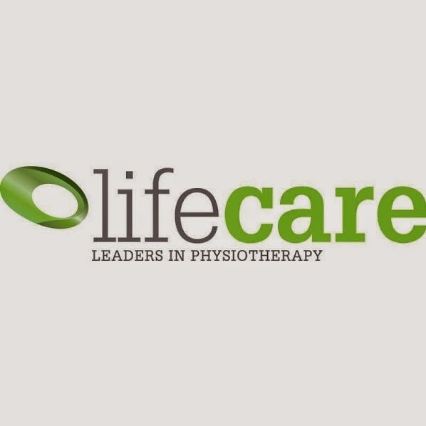 LifeCare LaTrobe Sports Medicine | Plenty Rd & Kingsbury Drive, Bundoora VIC 3083, Australia | Phone: (03) 9473 8780