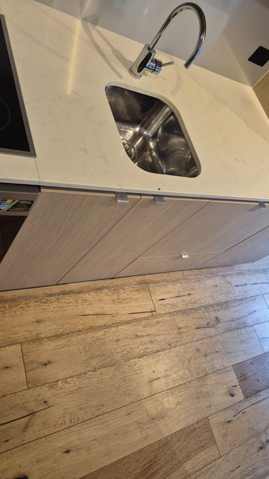 Clean Geniee Cleaning and Housekeeping Services | 4 Tennyson Ave, Clayton South VIC 3169, Australia | Phone: 0468 448 704