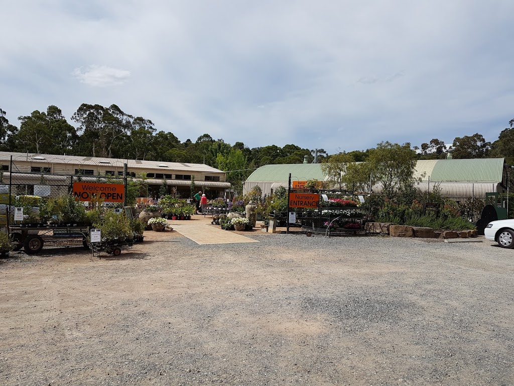 The Home of Garden Lovers | store | 136 York Rd, Mount Evelyn VIC 3796, Australia | 0397370851 OR +61 3 9737 0851