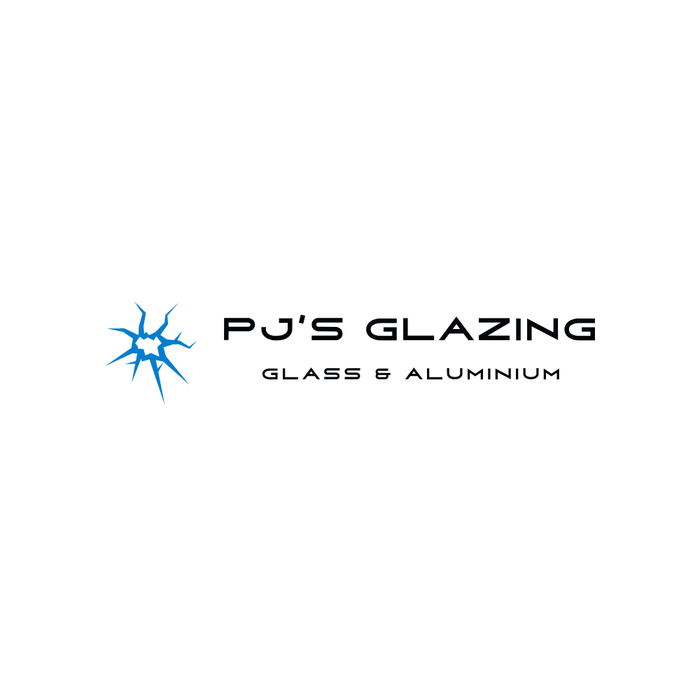 PJs Glazing - 24/7 Call Outs | 84/86 Parfitt Rd, Wangaratta VIC 3677, Australia | Phone: 0448 825 515