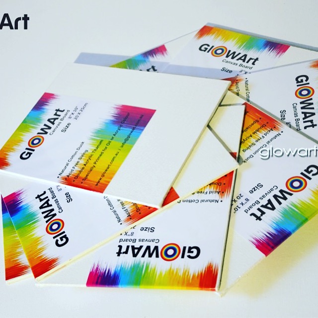 Glowart PTY LTD | 47 Whimbrel St, Warner QLD 4500, Australia | Phone: 0470 598 418