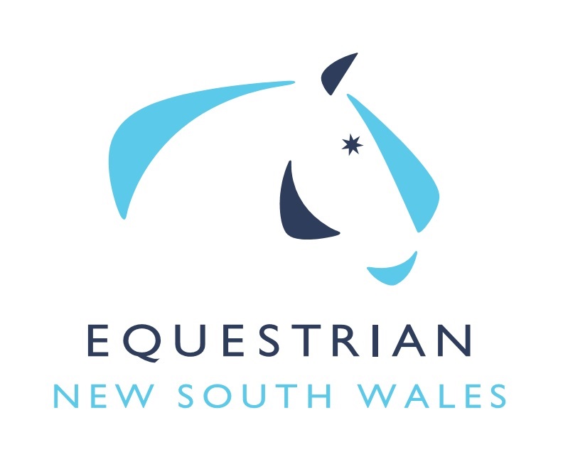 Equestrian NSW | Saxony Rd, Horsley Park NSW 2175, Australia | Phone: (02) 9620 2660