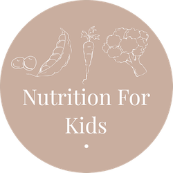 Nutrition For Kids | health | 23 Crofton St, Geelong West VIC 3218, Australia | 0478885304 OR +61 478 885 304