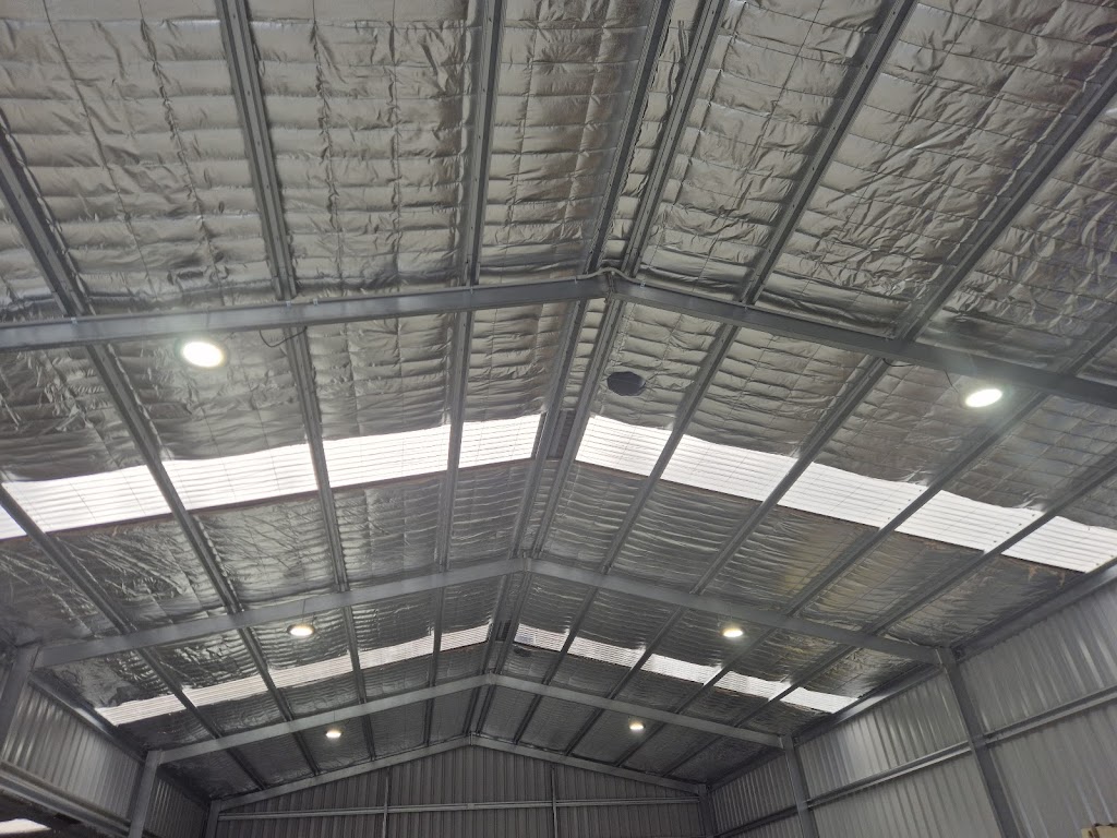 Moulton Electrical | 104 Maffra-Sale Rd, Maffra VIC 3860, Australia | Phone: 0498 544 763