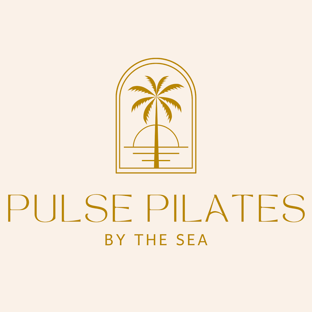 Pulse Pilates by the Sea | gym | 3 Nielson Ave, Burnett Heads QLD 4670, Australia | 0431589795 OR +61 431 589 795