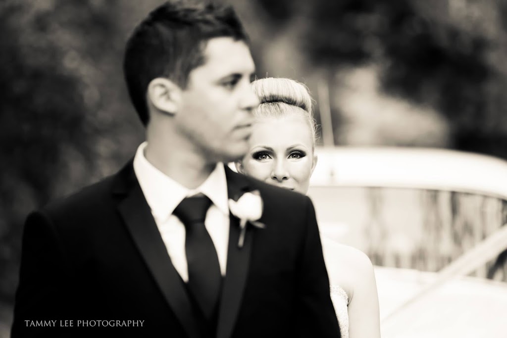 Tammy Lee Photography | 25 Oak Ave, Traralgon VIC 3844, Australia | Phone: 0419 623 224