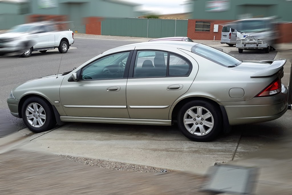 Rent 2 Own Cars Bendigo | 20 Scott Cres, Eaglehawk VIC 3556, Australia | Phone: 0459 239 011