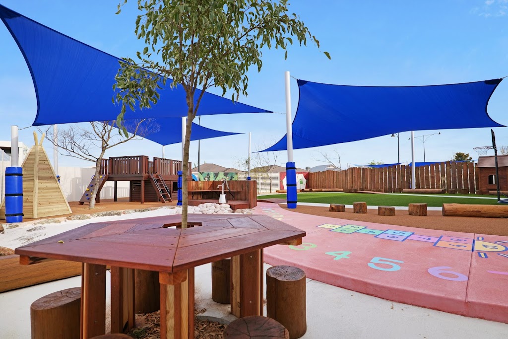 Buttercups Childcare & Early Learning Centre – Hammond Park |  | 58 Botany Parade, Hammond Park WA 6164, Australia | 0863927491 OR +61 8 6392 7491