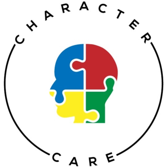 Character Care | health | 66 Hamilton Rd, Moorooka QLD 4105, Australia | 0731897234 OR +61 7 3189 7234