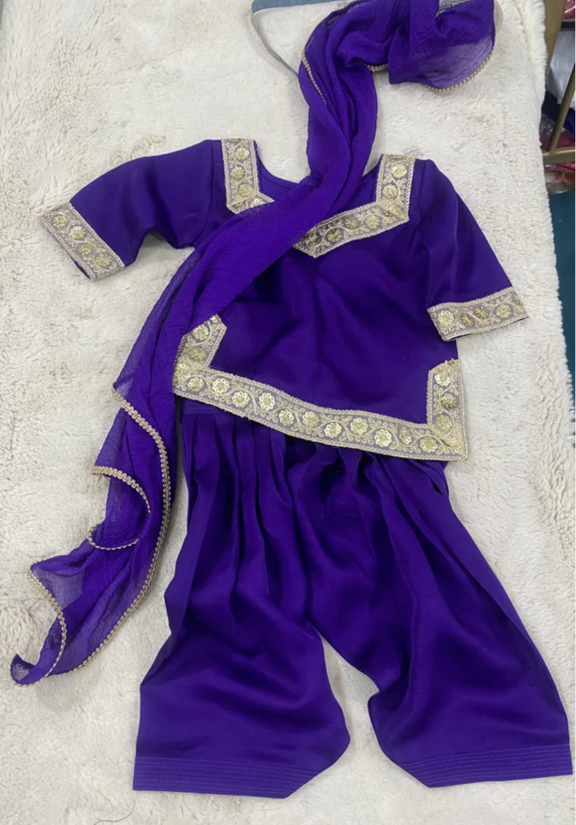 Parvesh Alteration | 5a Mustard Ct, Edmondson Park NSW 2174, Australia | Phone: 0411 093 005