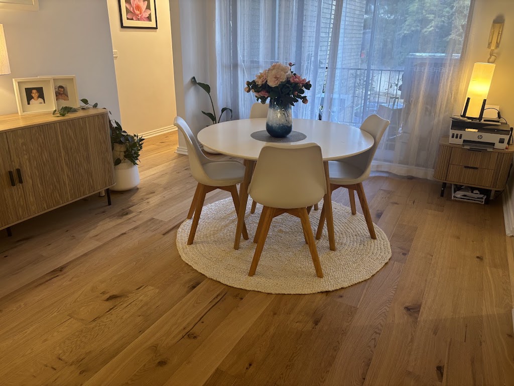 FloorVenue Chatswood - Flooring & Carpet Experts | Unit 14/30 Barcoo St, Roseville NSW 2069, Australia | Phone: (02) 8880 9866