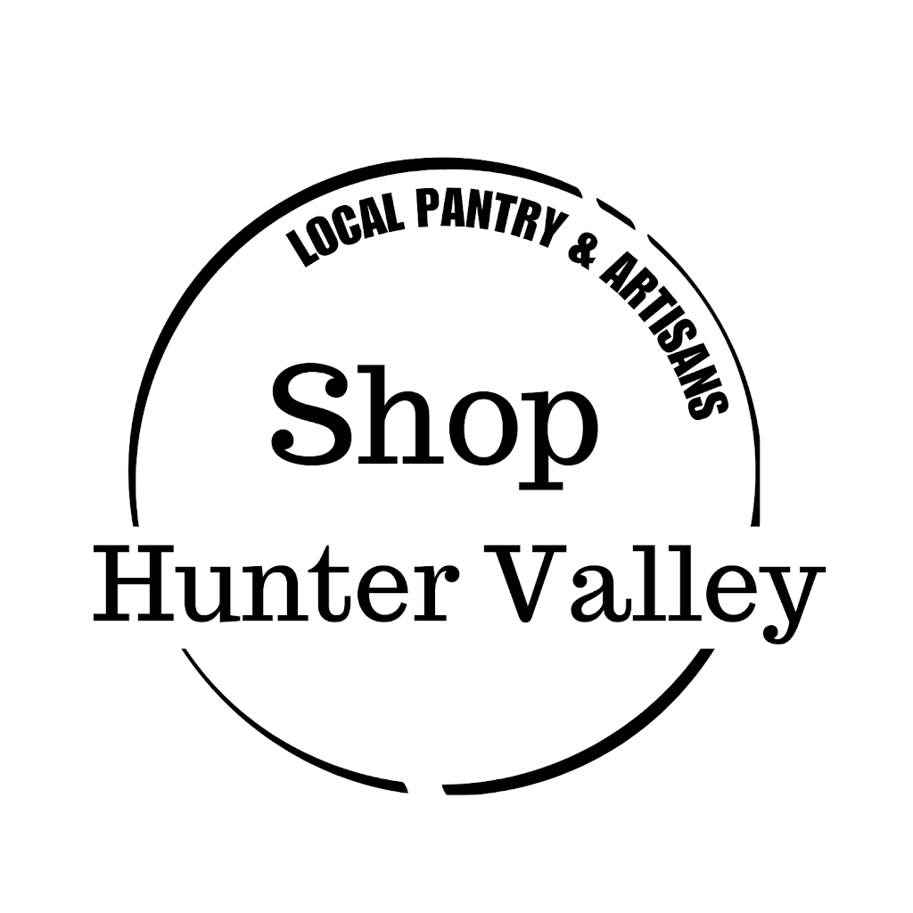 Shop Hunter Valley | 455 Wine Country Dr, Pokolbin NSW 2320, Australia | Phone: (02) 4993 6700