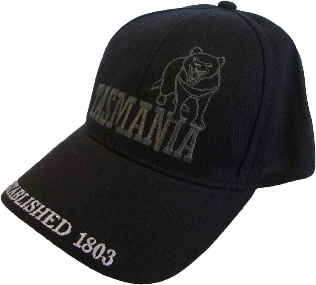 Dadson Agencies | 9 Delta Ave, Taroona TAS 7053, Australia | Phone: 0409 556 431