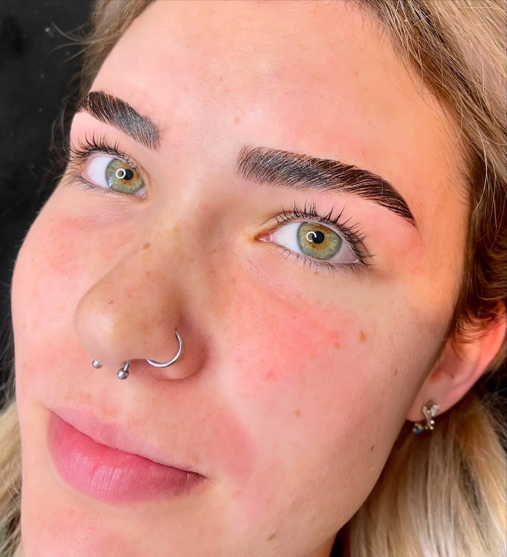 LashStudioBySarahE | 63 High St, Greta NSW 2334, Australia | Phone: 0419 666 741